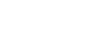 Magasin de décoration Caen